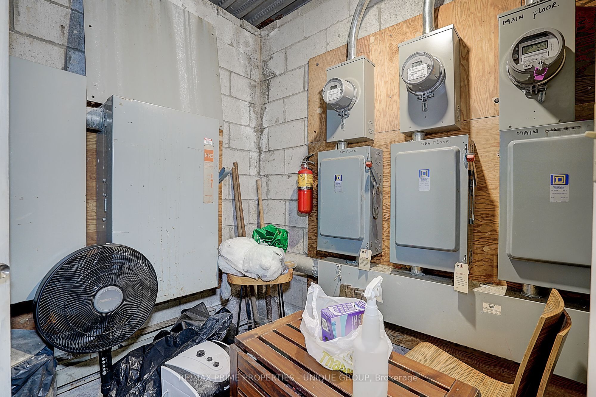 39 Baldwin Street Property Photo 48