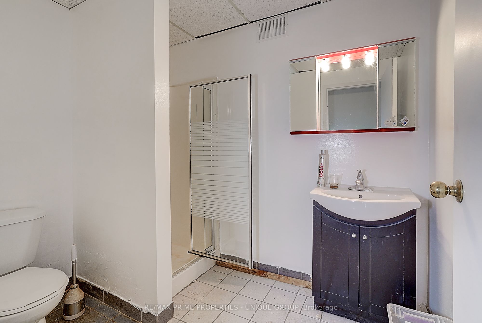 39 Baldwin Street Property Photo 49