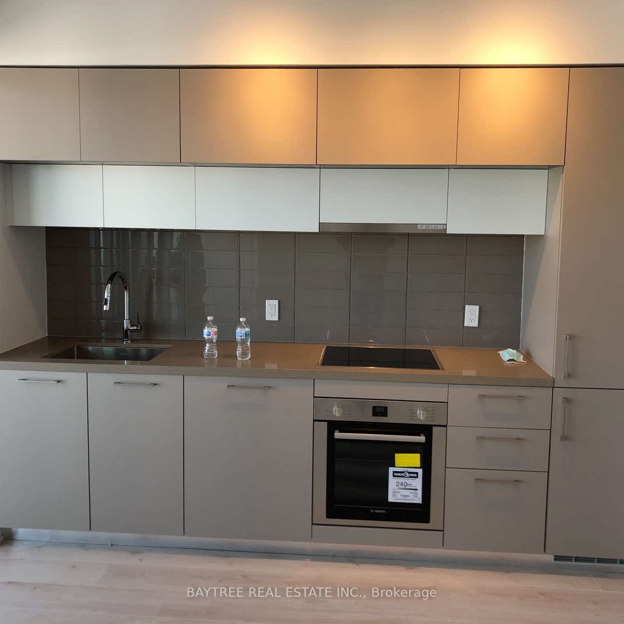 #1107 - 99 Foxbar Road Property Photo