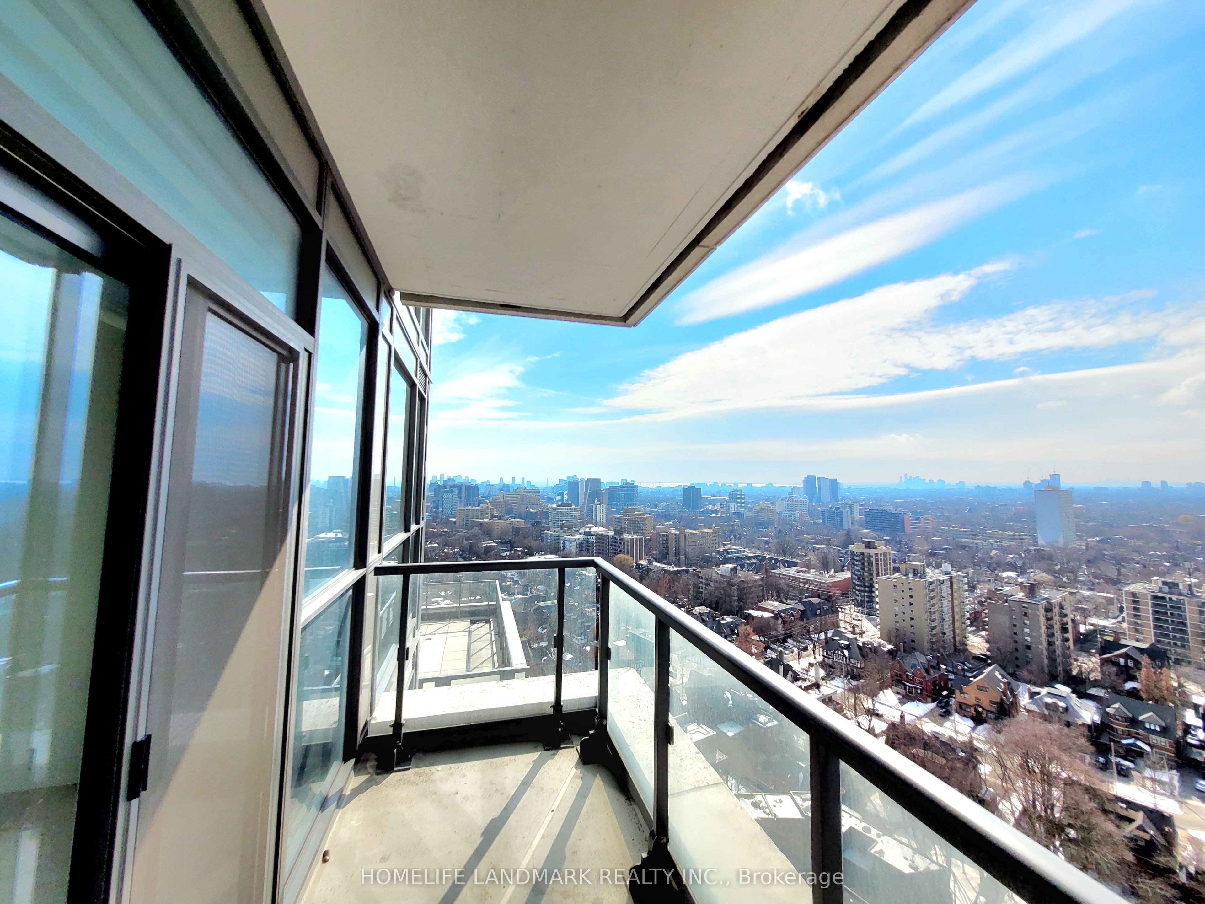 #2209 - 181 Bedford Road Property Photo