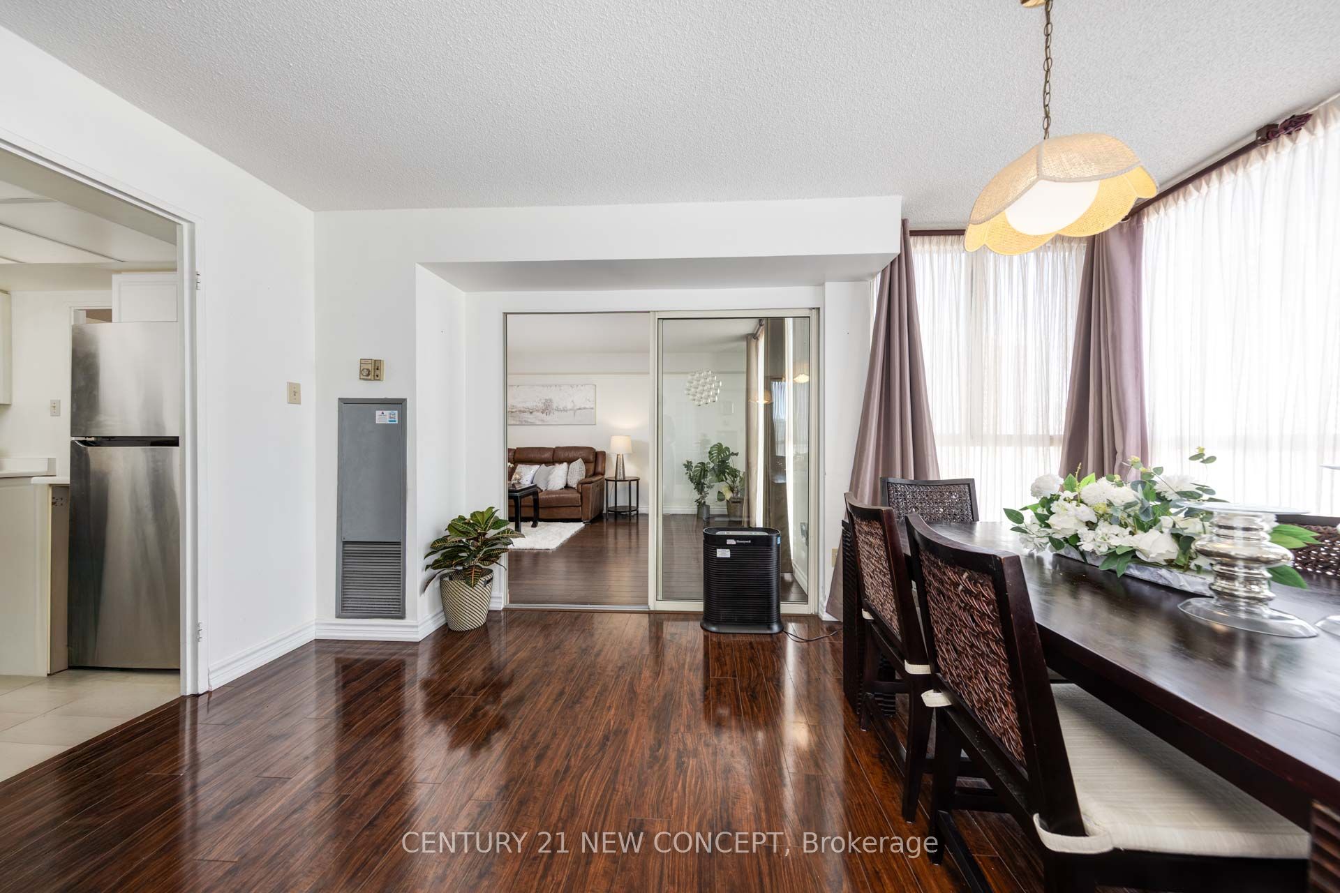 #707 - 5460 Yonge Street Property Photo 14