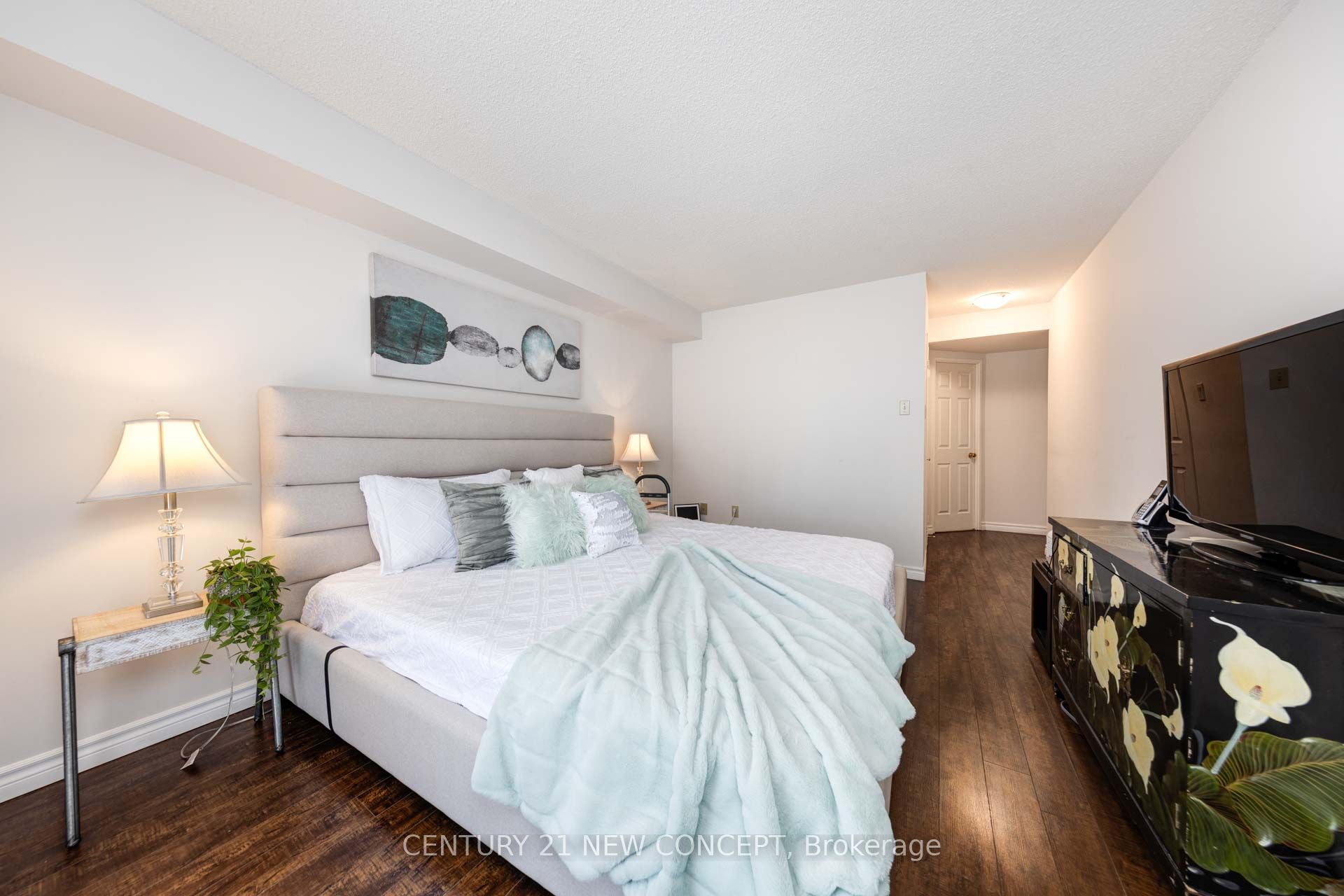 #707 - 5460 Yonge Street Property Photo 19
