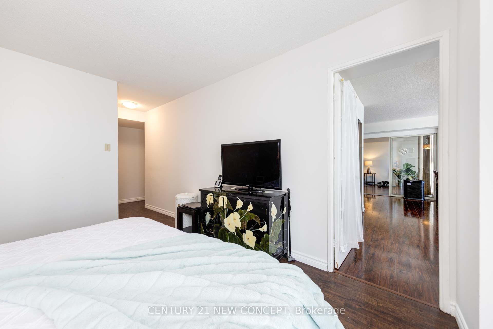 #707 - 5460 Yonge Street Property Photo 20