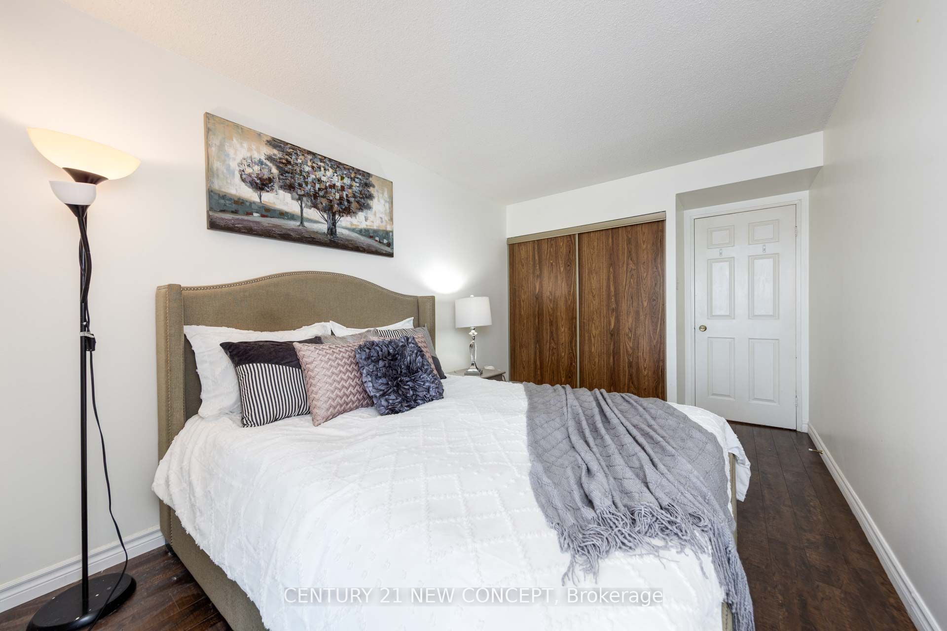 #707 - 5460 Yonge Street Property Photo 23