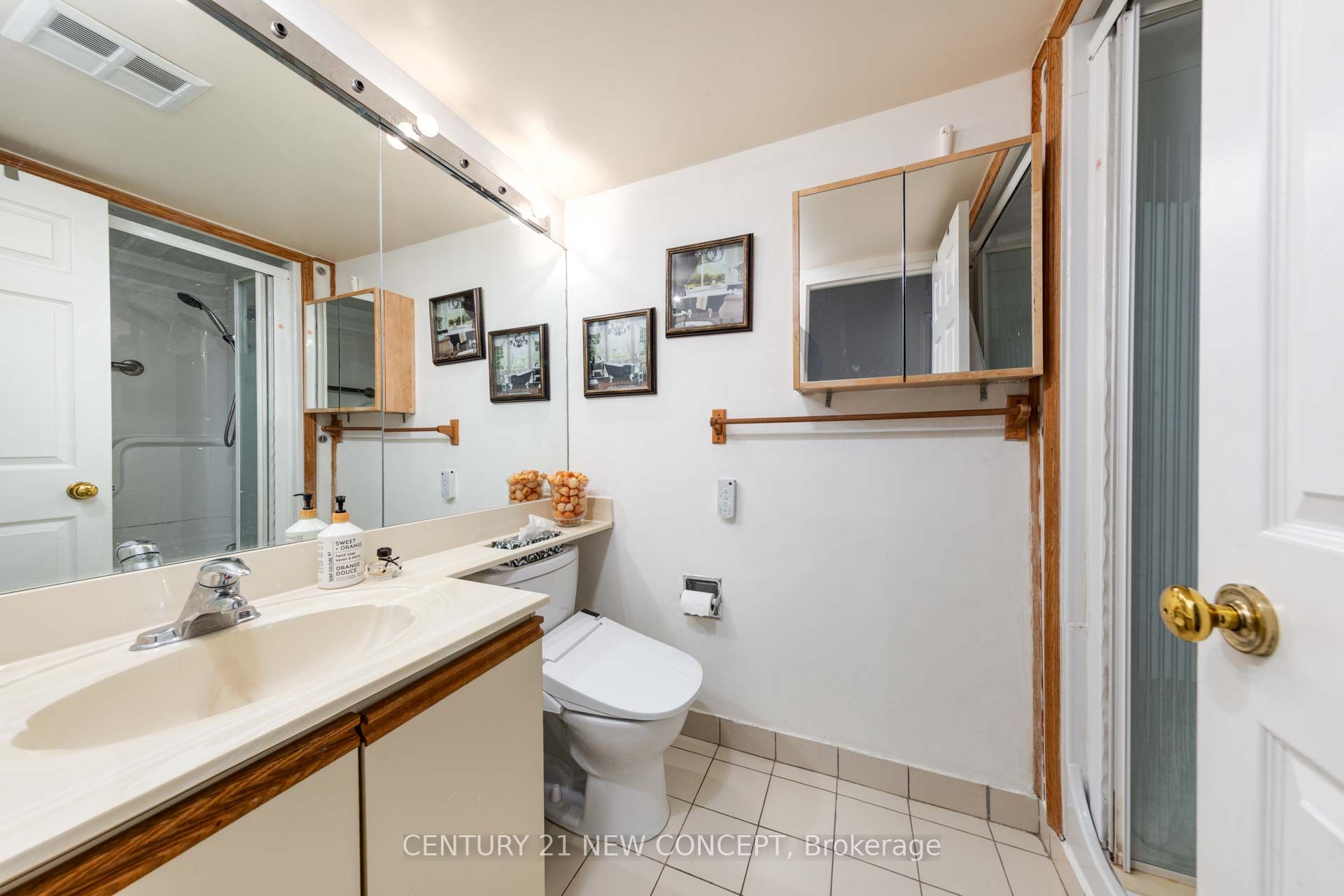 #707 - 5460 Yonge Street Property Photo 24