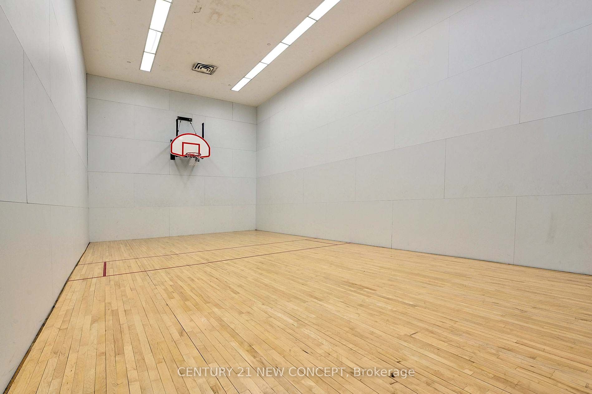 #707 - 5460 Yonge Street Property Photo 30