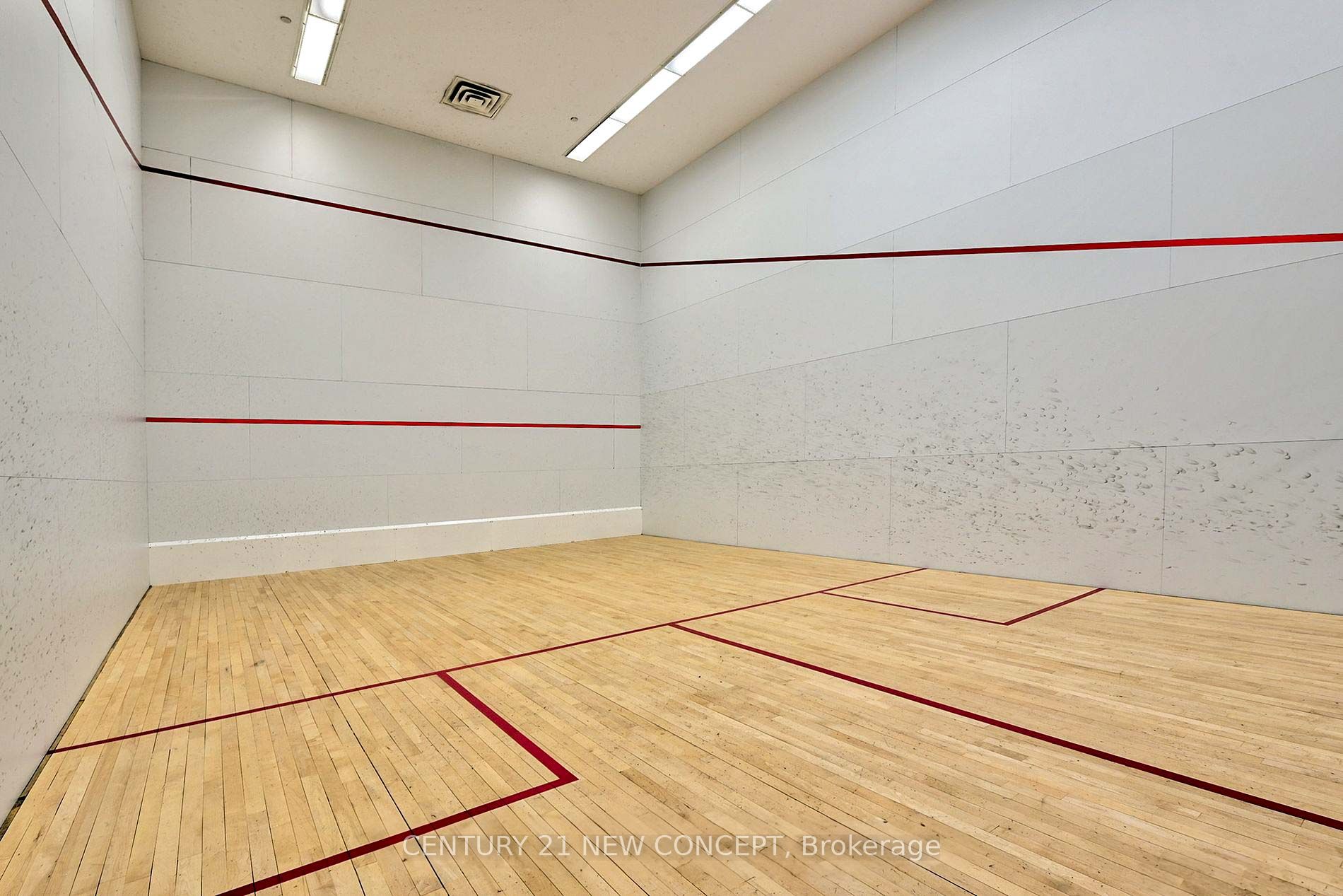 #707 - 5460 Yonge Street Property Photo 31