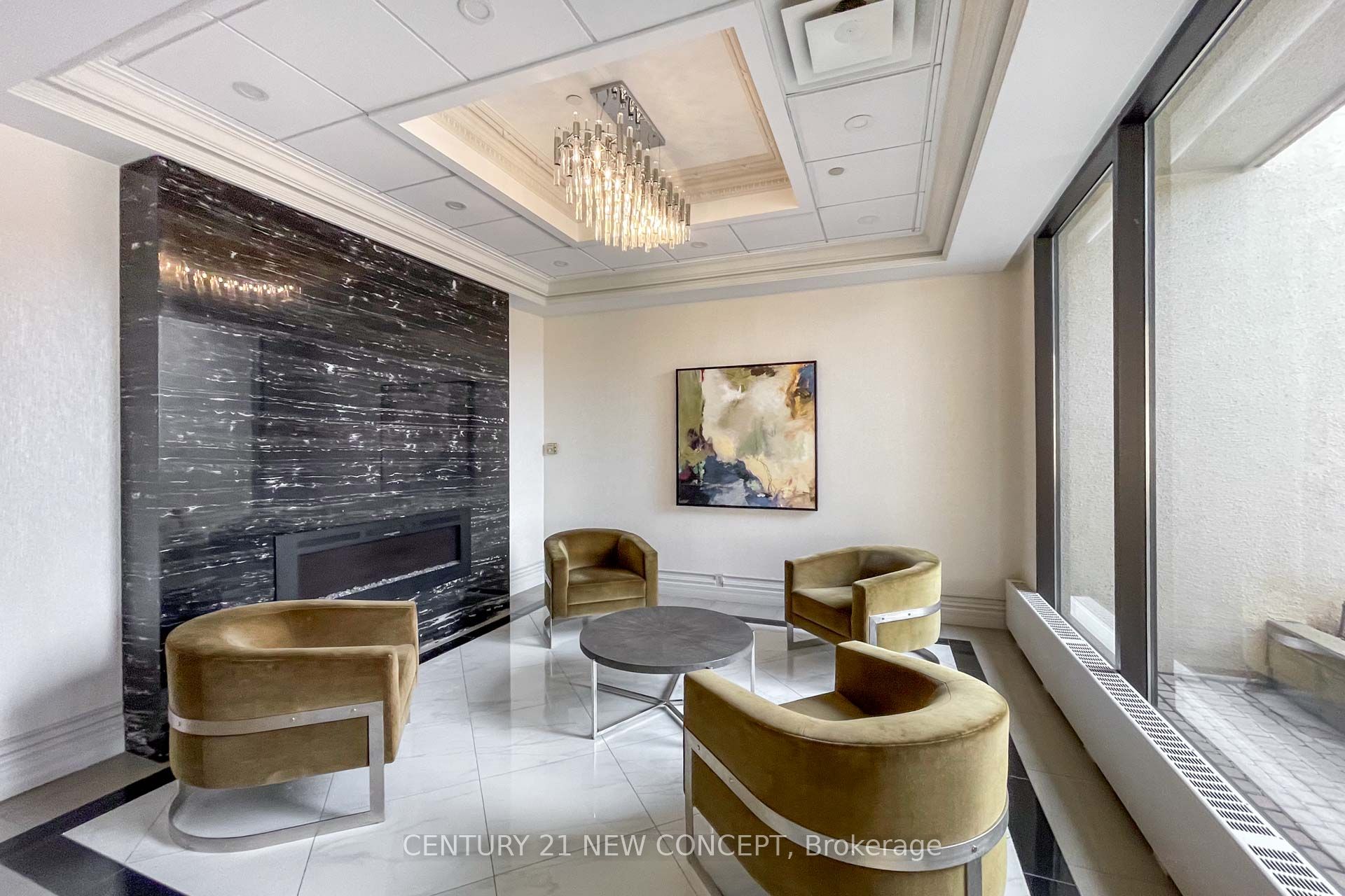 #707 - 5460 Yonge Street Property Photo 33