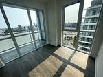 #1915 - 188 Fairview Mall Drive Property Photo 6