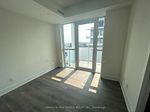 #1915 - 188 Fairview Mall Drive Property Photo 10