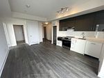 #1915 - 188 Fairview Mall Drive Property Photo 11