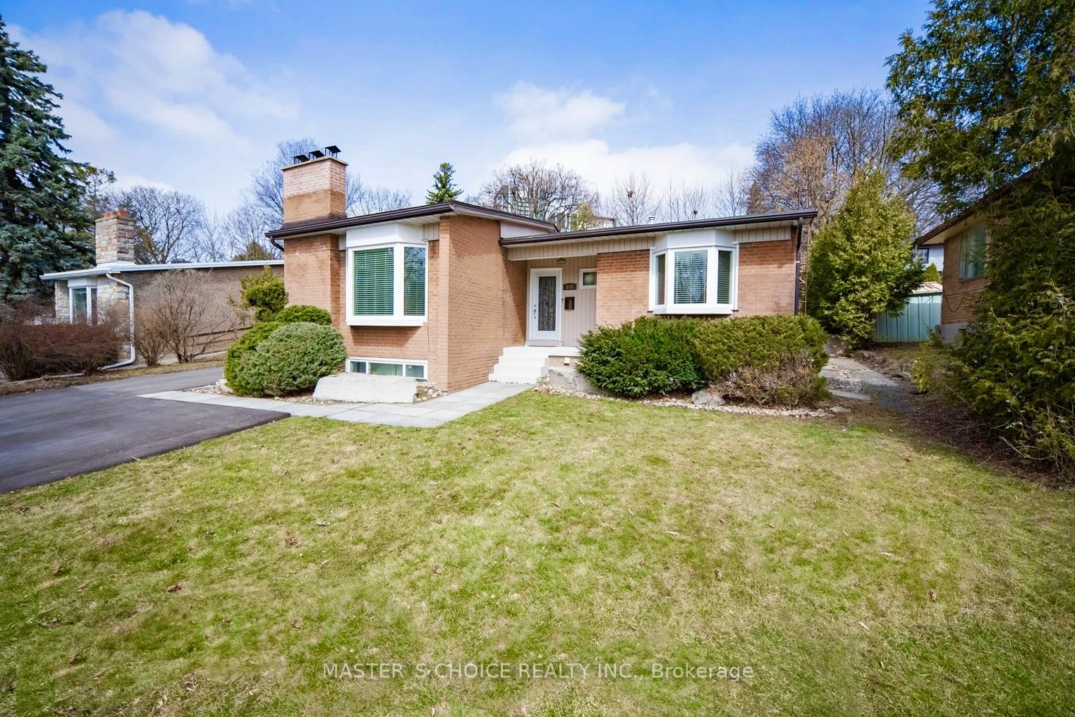 173 Cottonwood Drive Property Photo 2