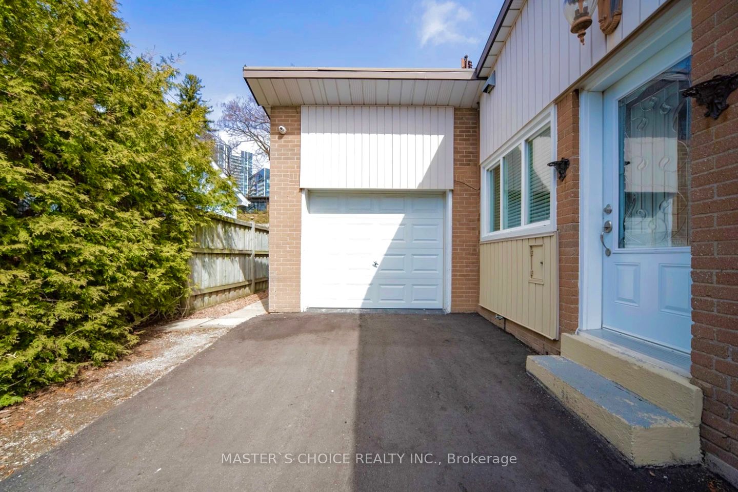 173 Cottonwood Drive Property Photo 4