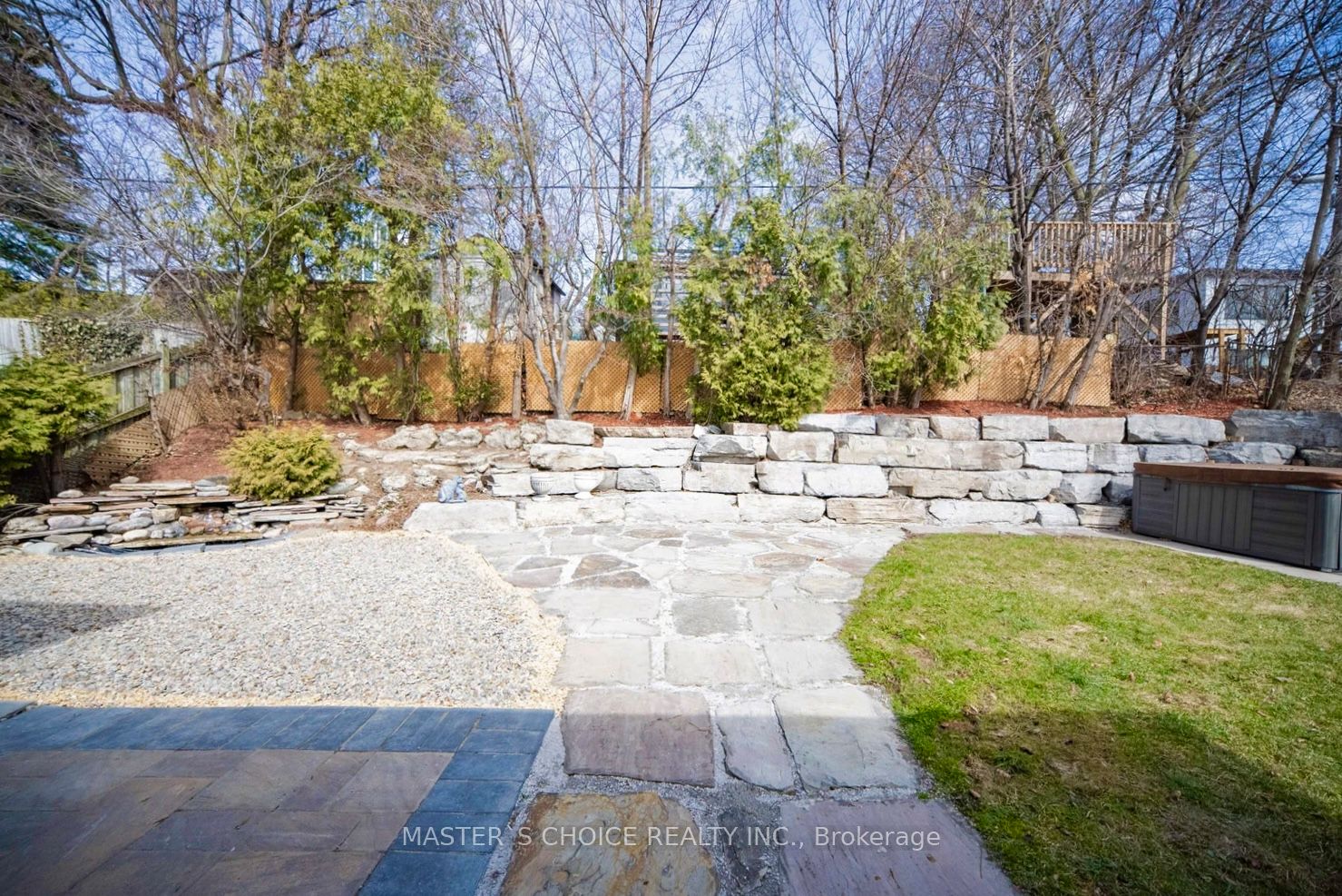173 Cottonwood Drive Property Photo 8