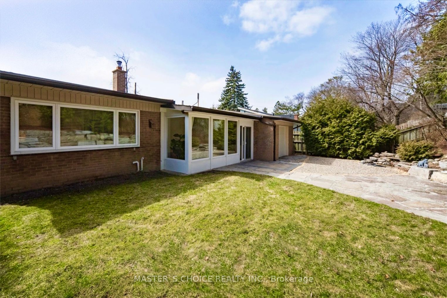 173 Cottonwood Drive Property Photo 10