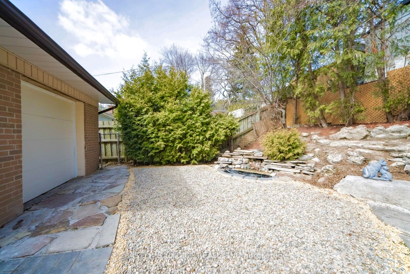 173 Cottonwood Drive Property Photo 11