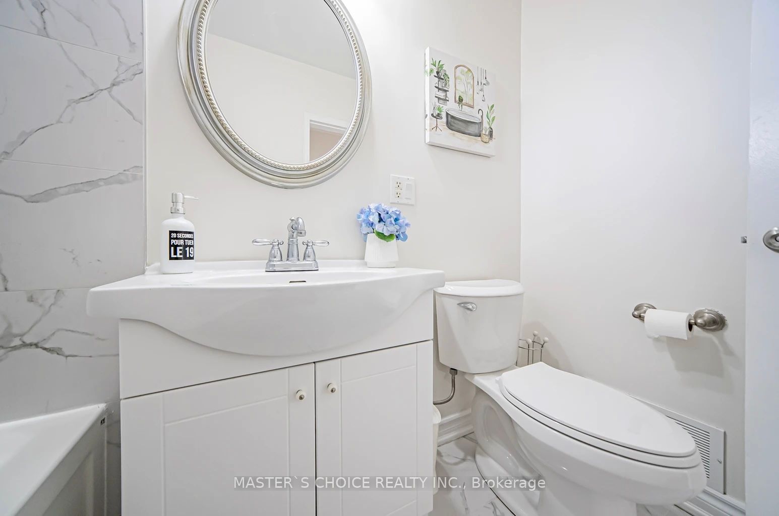 173 Cottonwood Drive Property Photo 37
