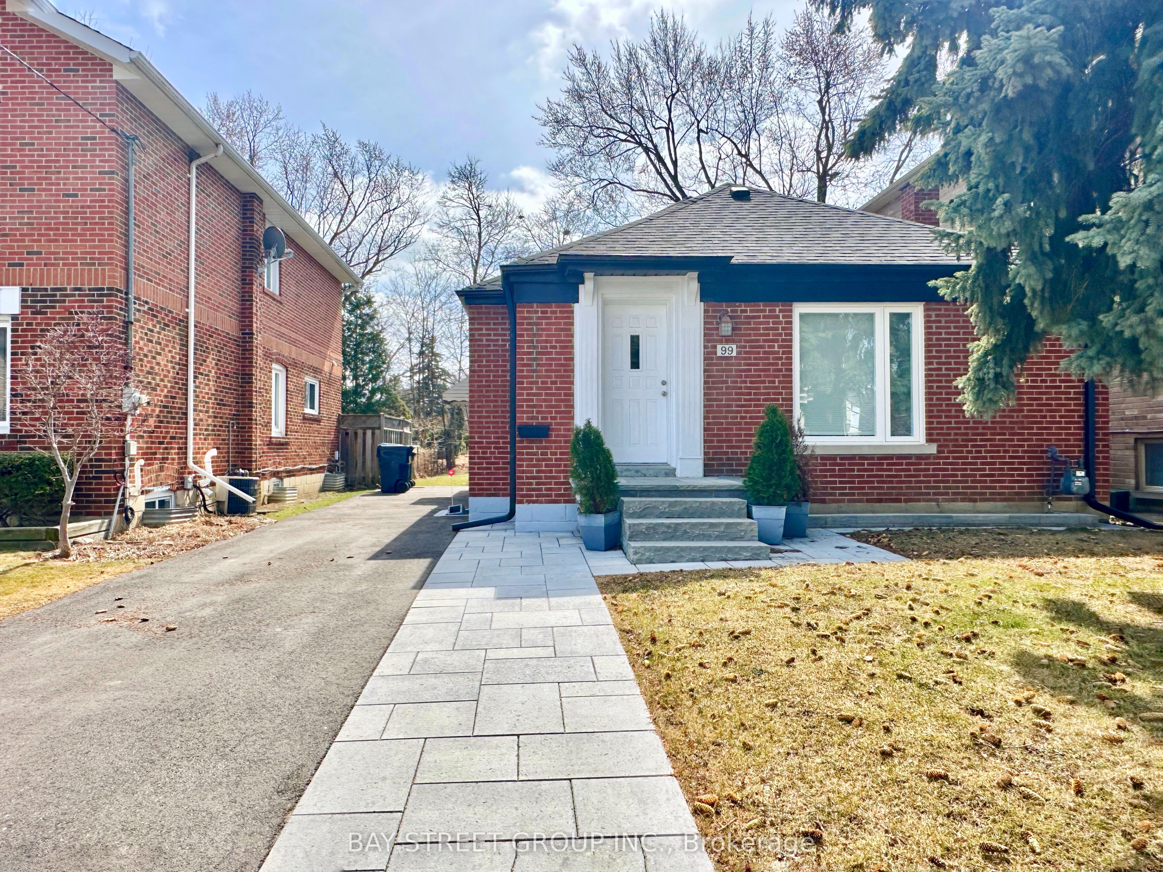 99 Park Home Avenue Property Photo 1