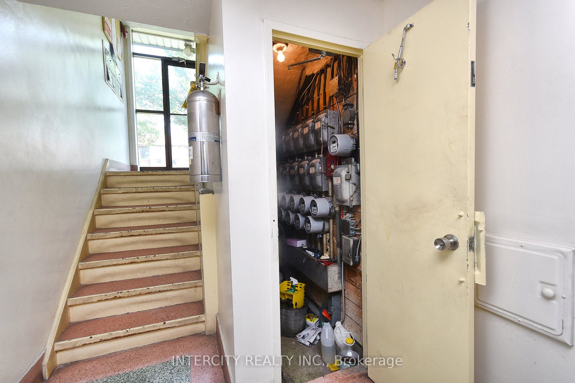 415 Wilson Avenue Property Photo 11