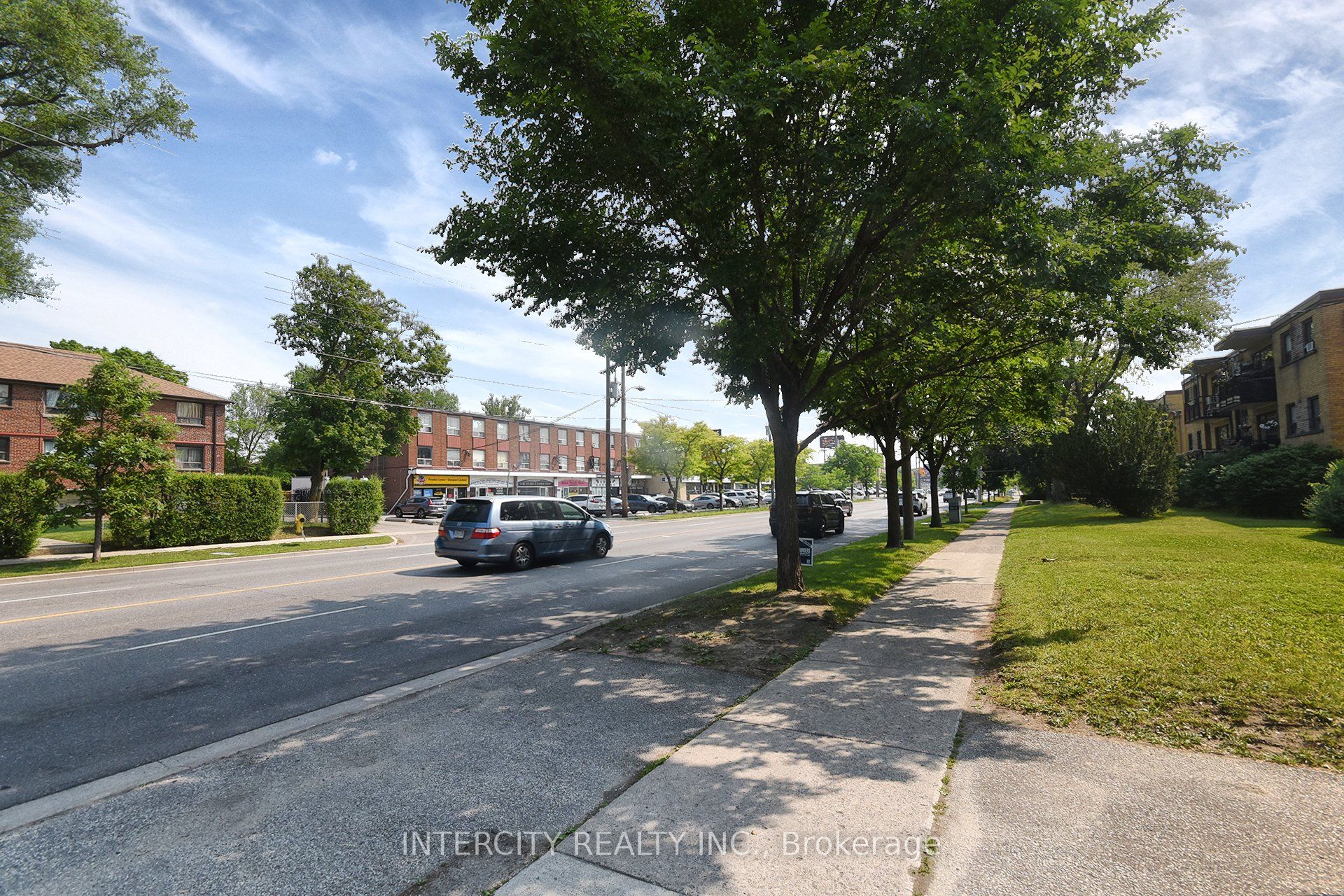 415 Wilson Avenue Property Photo 21