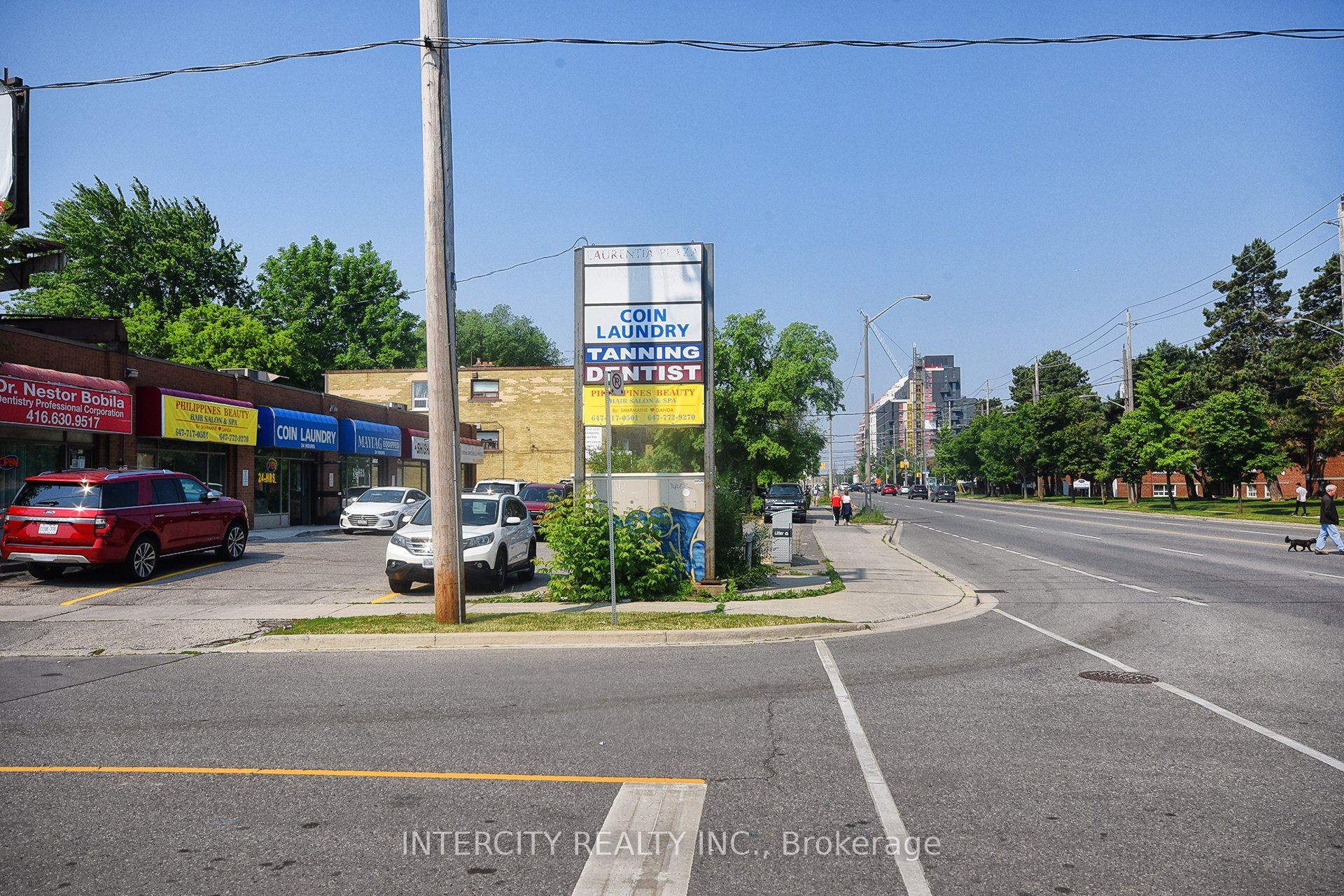 415 Wilson Avenue Property Photo 22