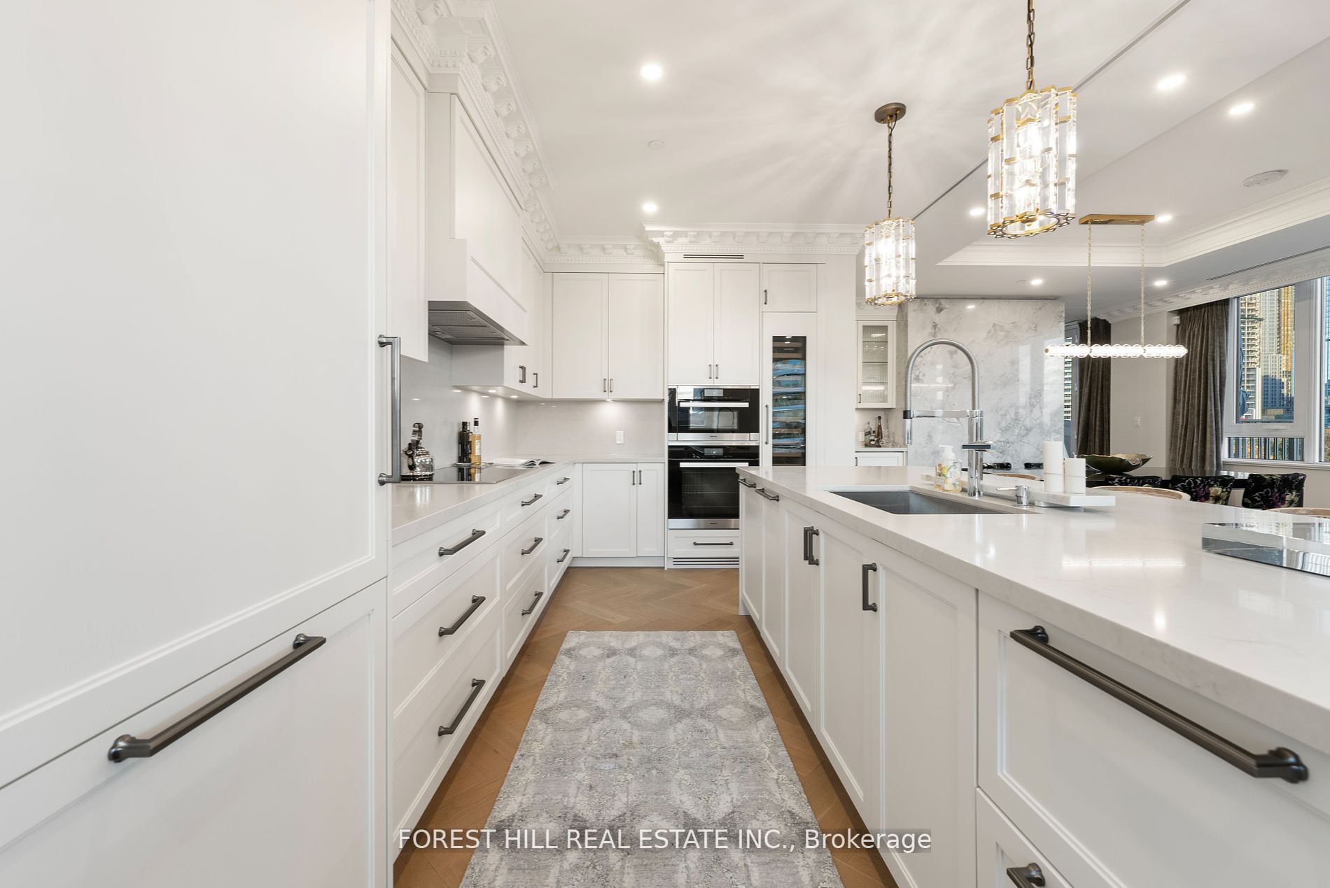 128 Hazelton Avenue 602 Property Photo 6