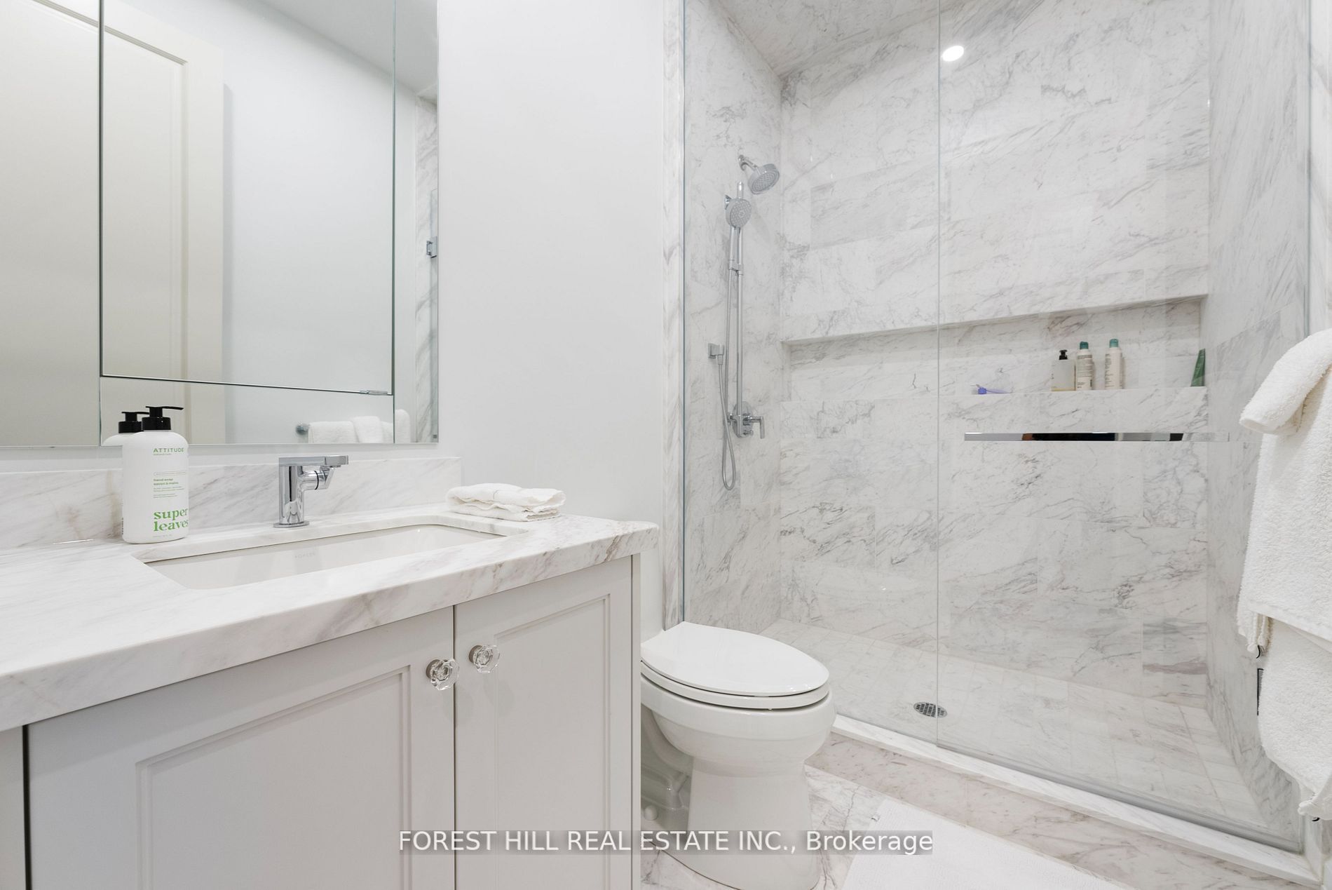 128 Hazelton Avenue 602 Property Photo 16