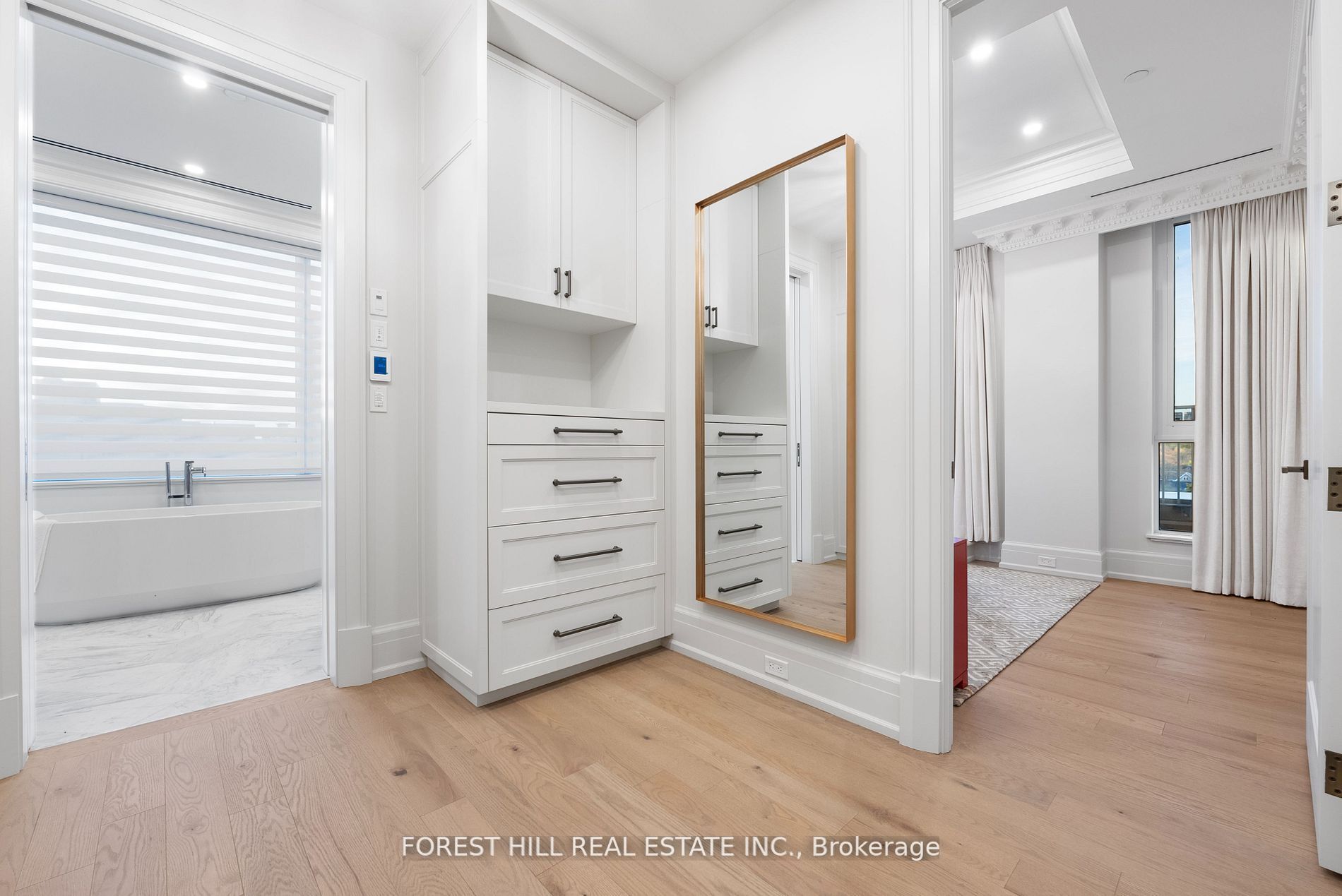 128 Hazelton Avenue 602 Property Photo 21