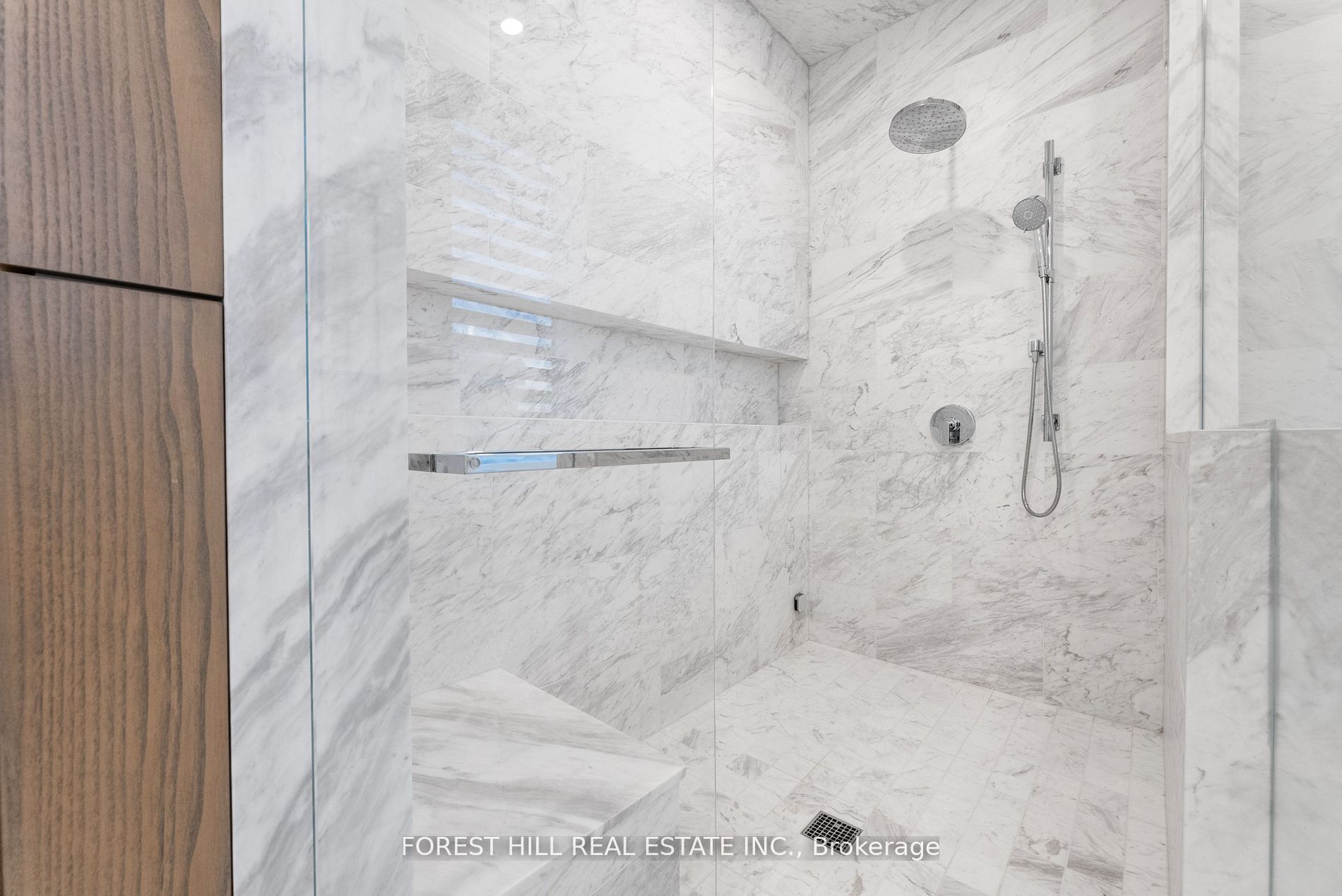 128 Hazelton Avenue 602 Property Photo 23