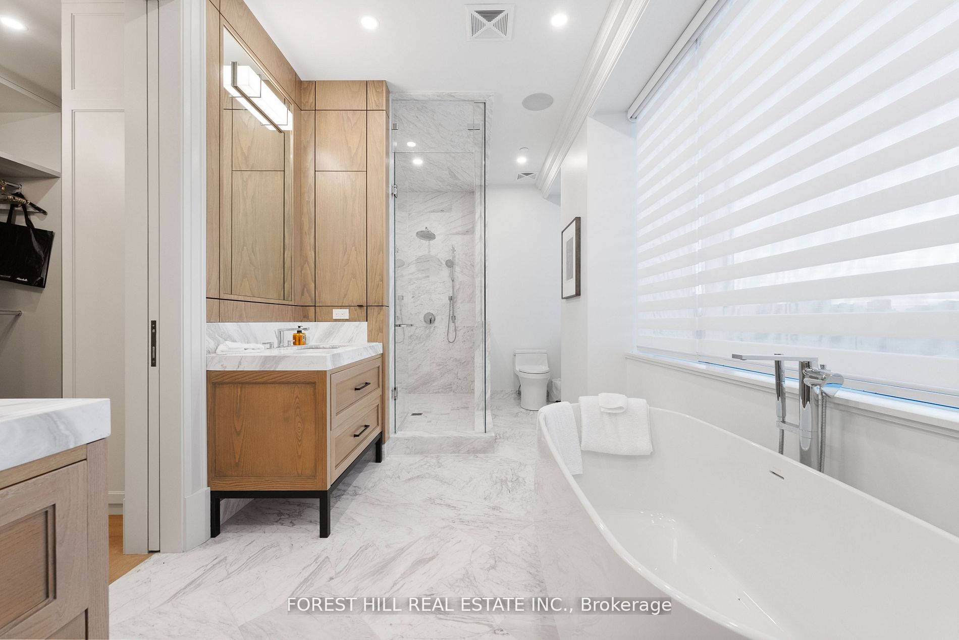 128 Hazelton Avenue 602 Property Photo 24
