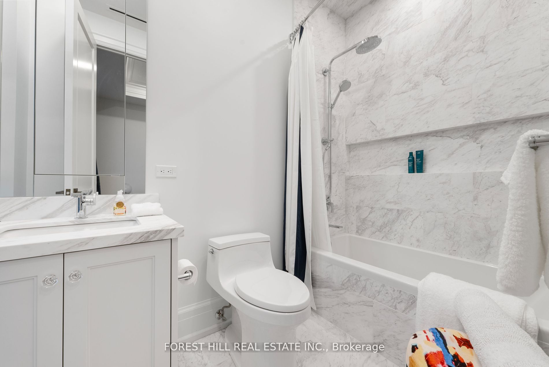 128 Hazelton Avenue 602 Property Photo 28