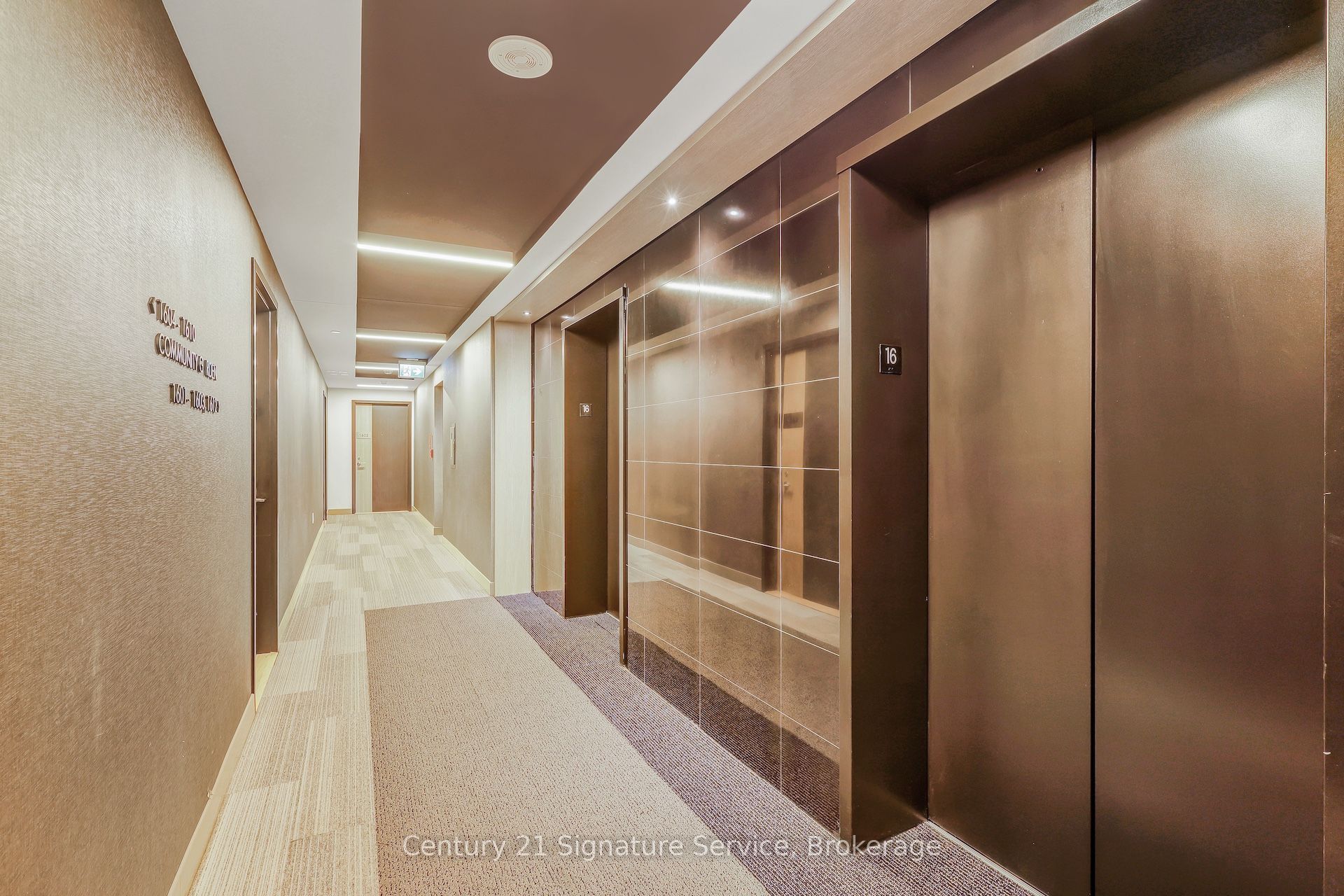 #1602 - 50 Power Street Property Photo 7