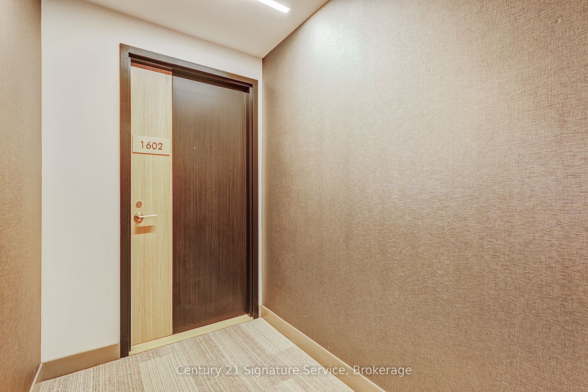 #1602 - 50 Power Street Property Photo 8