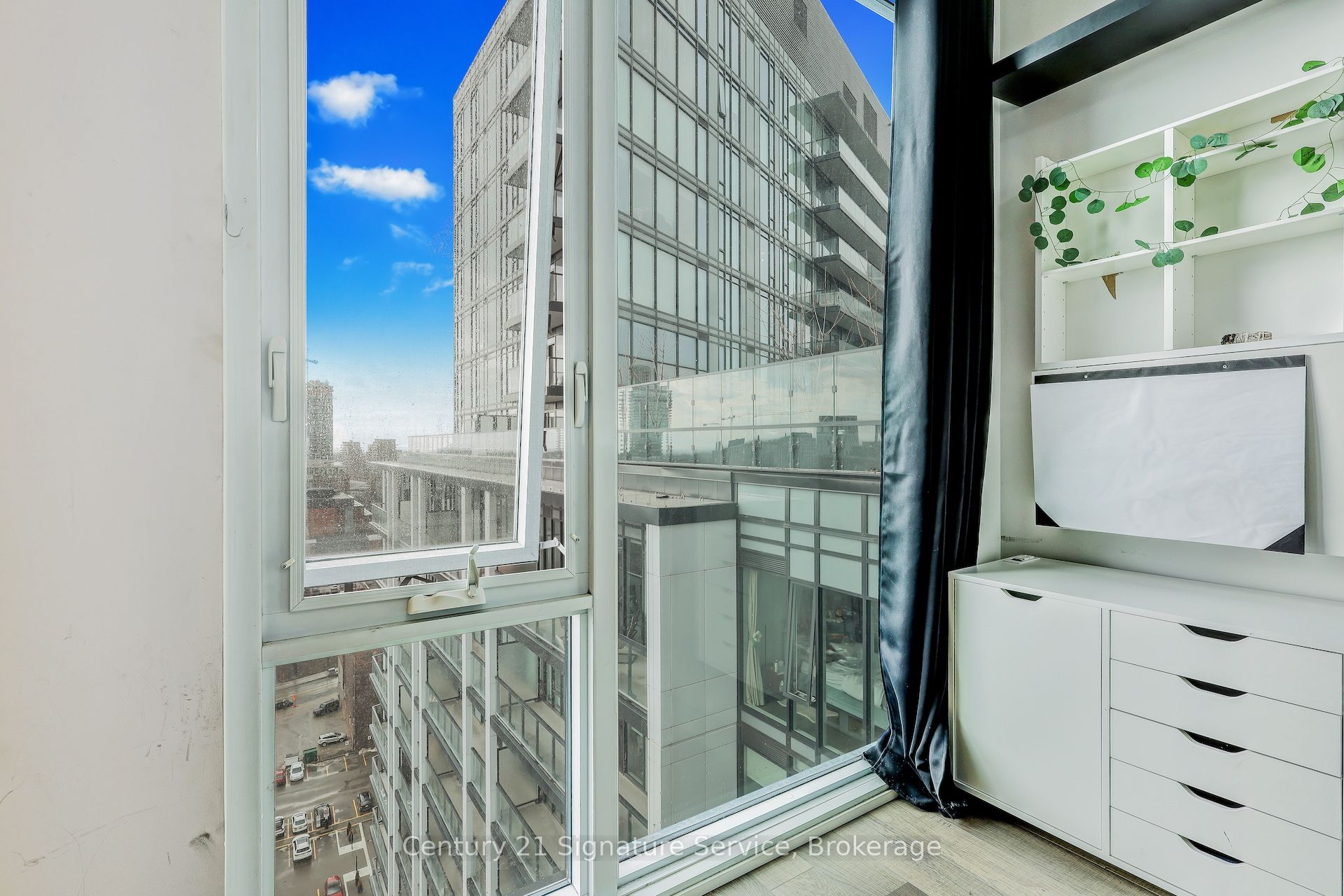 #1602 - 50 Power Street Property Photo 16
