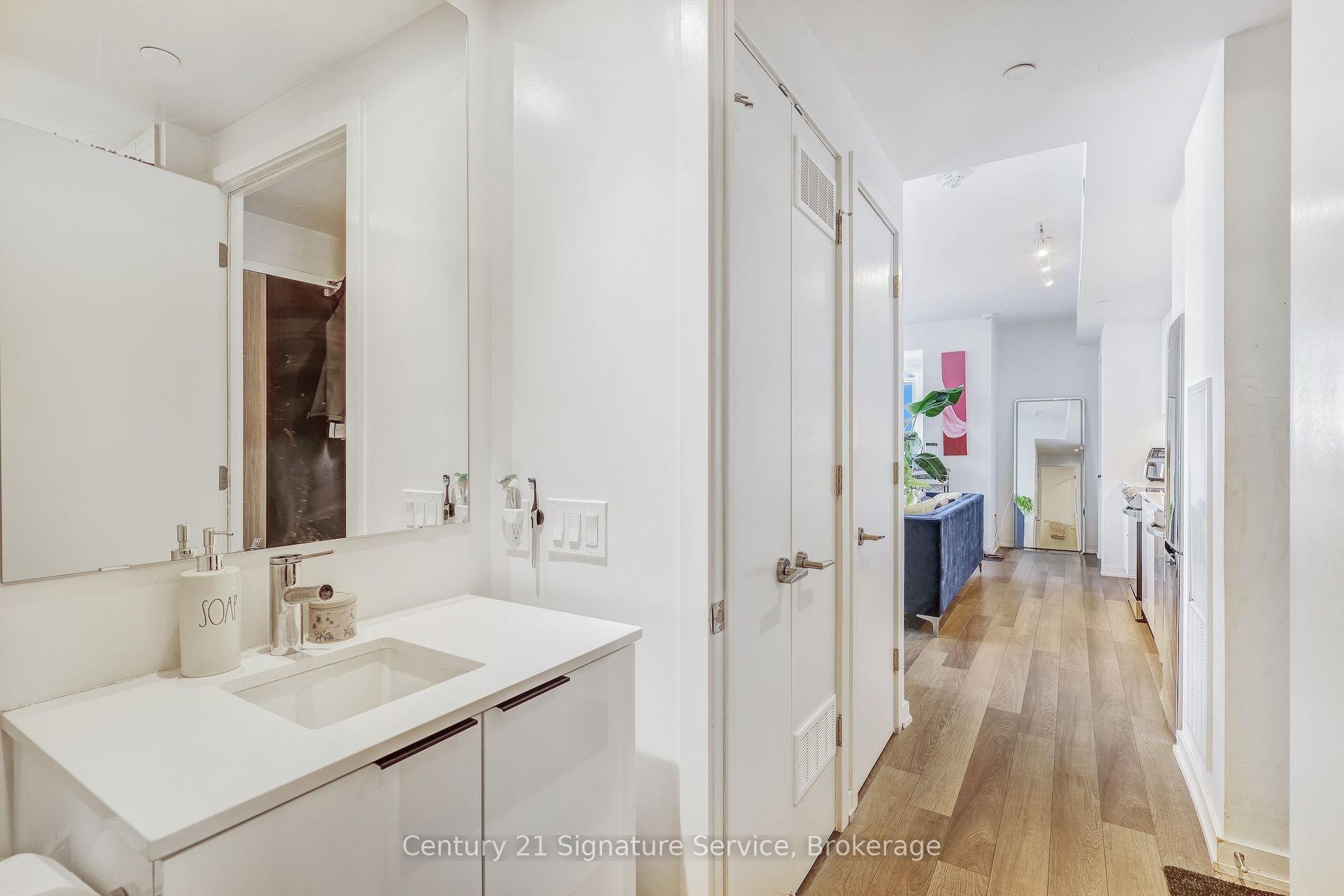 #1602 - 50 Power Street Property Photo 17