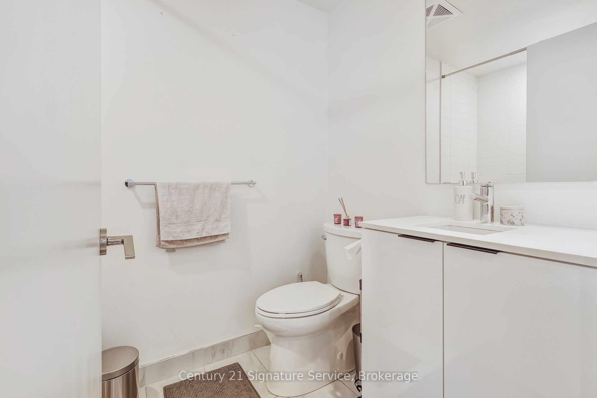 #1602 - 50 Power Street Property Photo 18