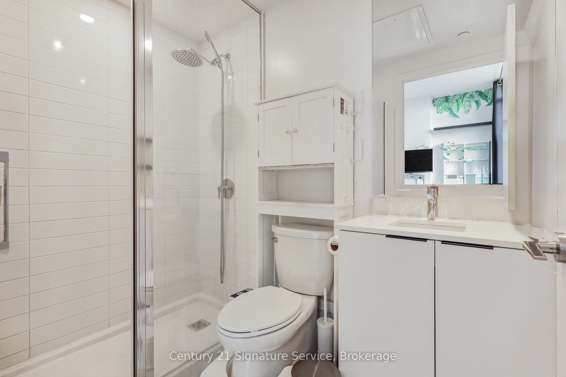 #1602 - 50 Power Street Property Photo 21