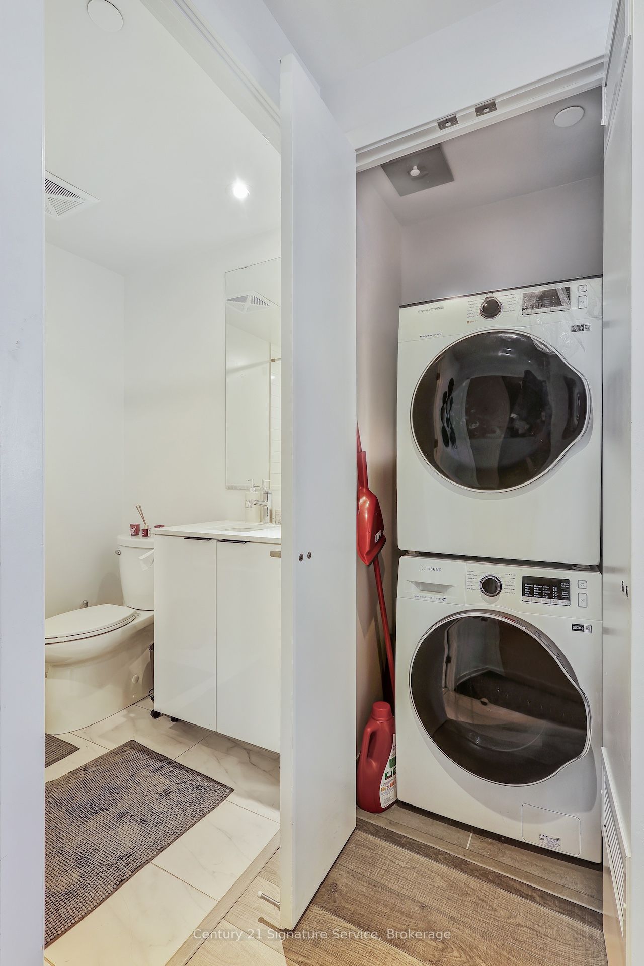 #1602 - 50 Power Street Property Photo 23