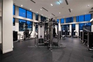 #1602 - 50 Power Street Property Photo 26