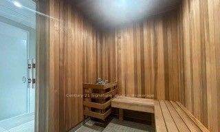 #1602 - 50 Power Street Property Photo 29