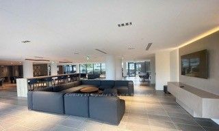 #1602 - 50 Power Street Property Photo 30