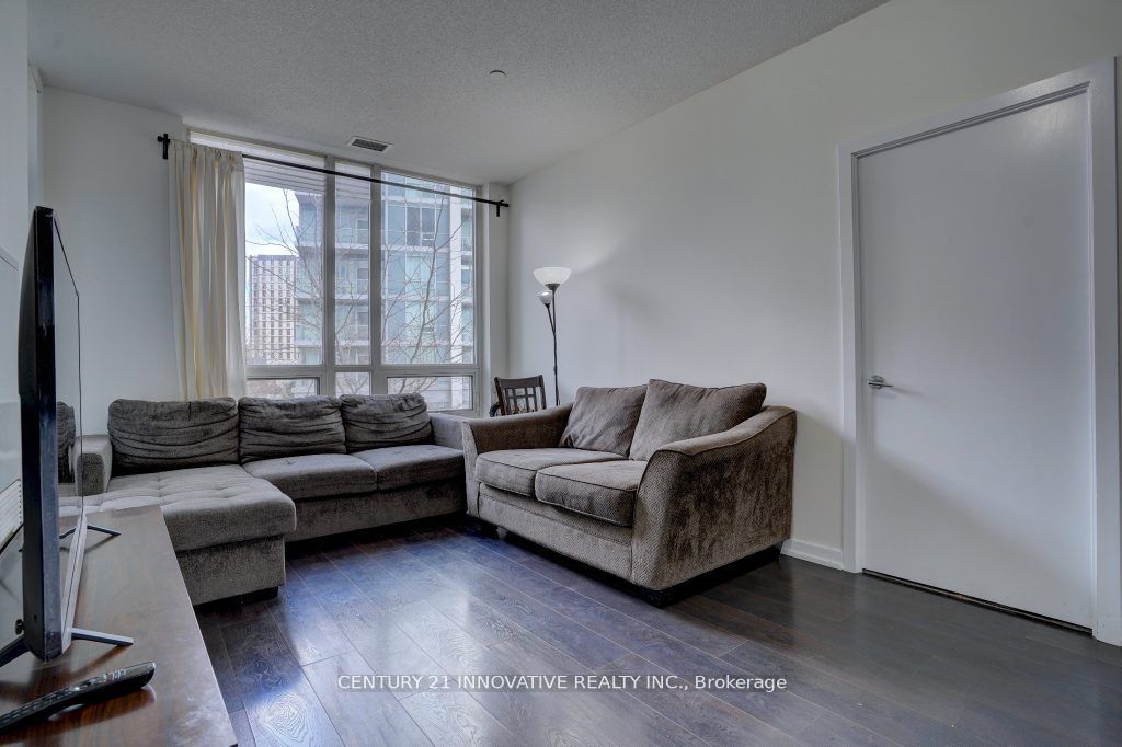 66 Forest Manor Road 219 Property Photo 14