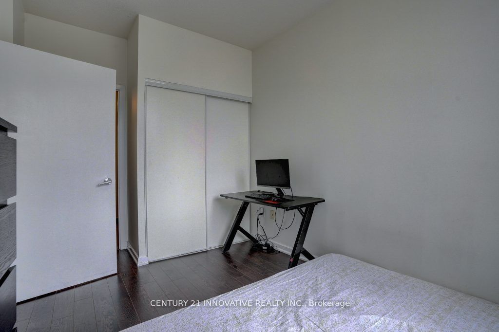 66 Forest Manor Road 219 Property Photo 18
