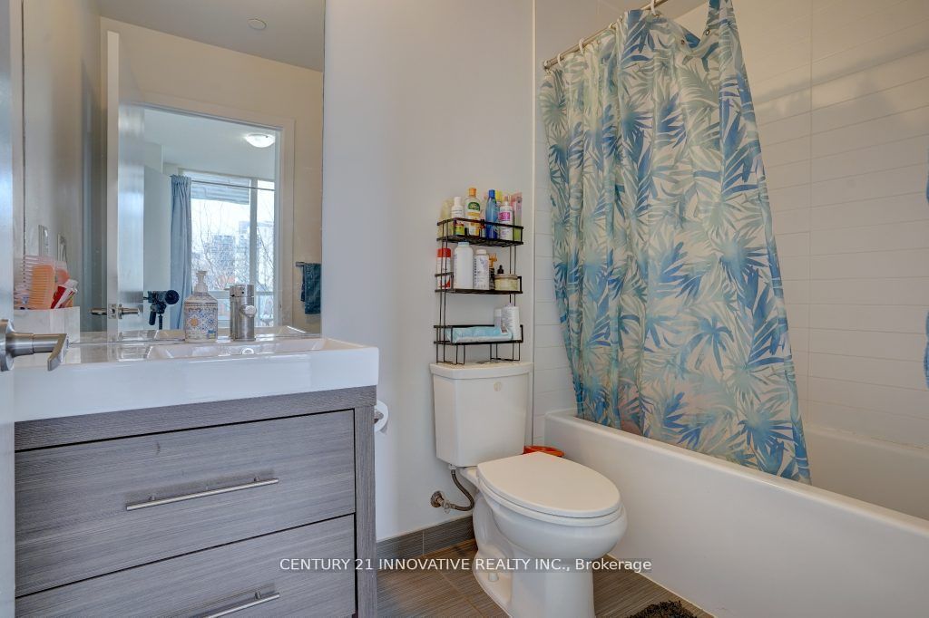 66 Forest Manor Road 219 Property Photo 19