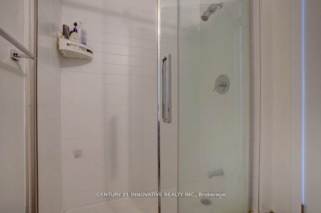 66 Forest Manor Road 219 Property Photo 23