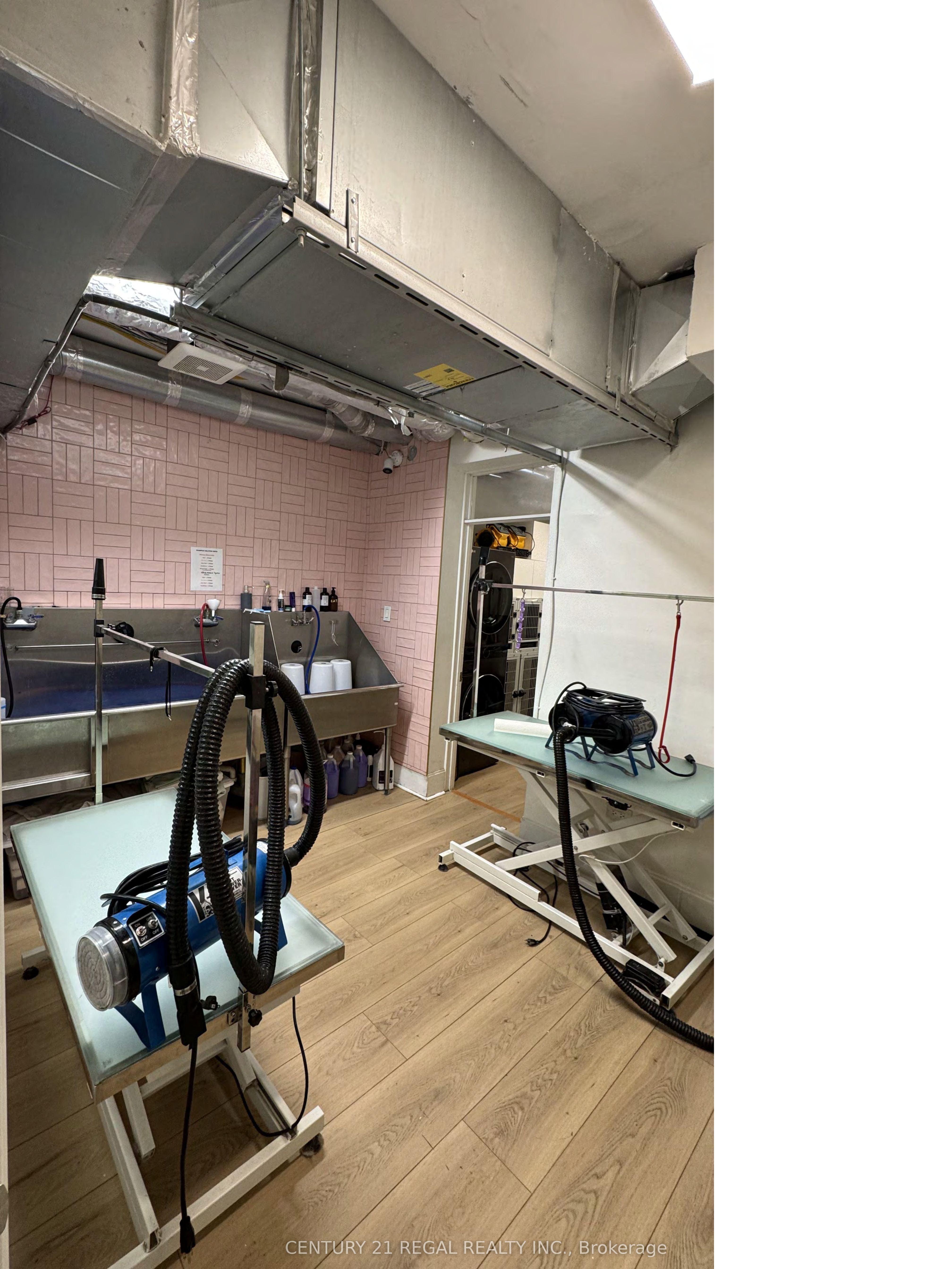 801 Dundas Street Property Photo 14