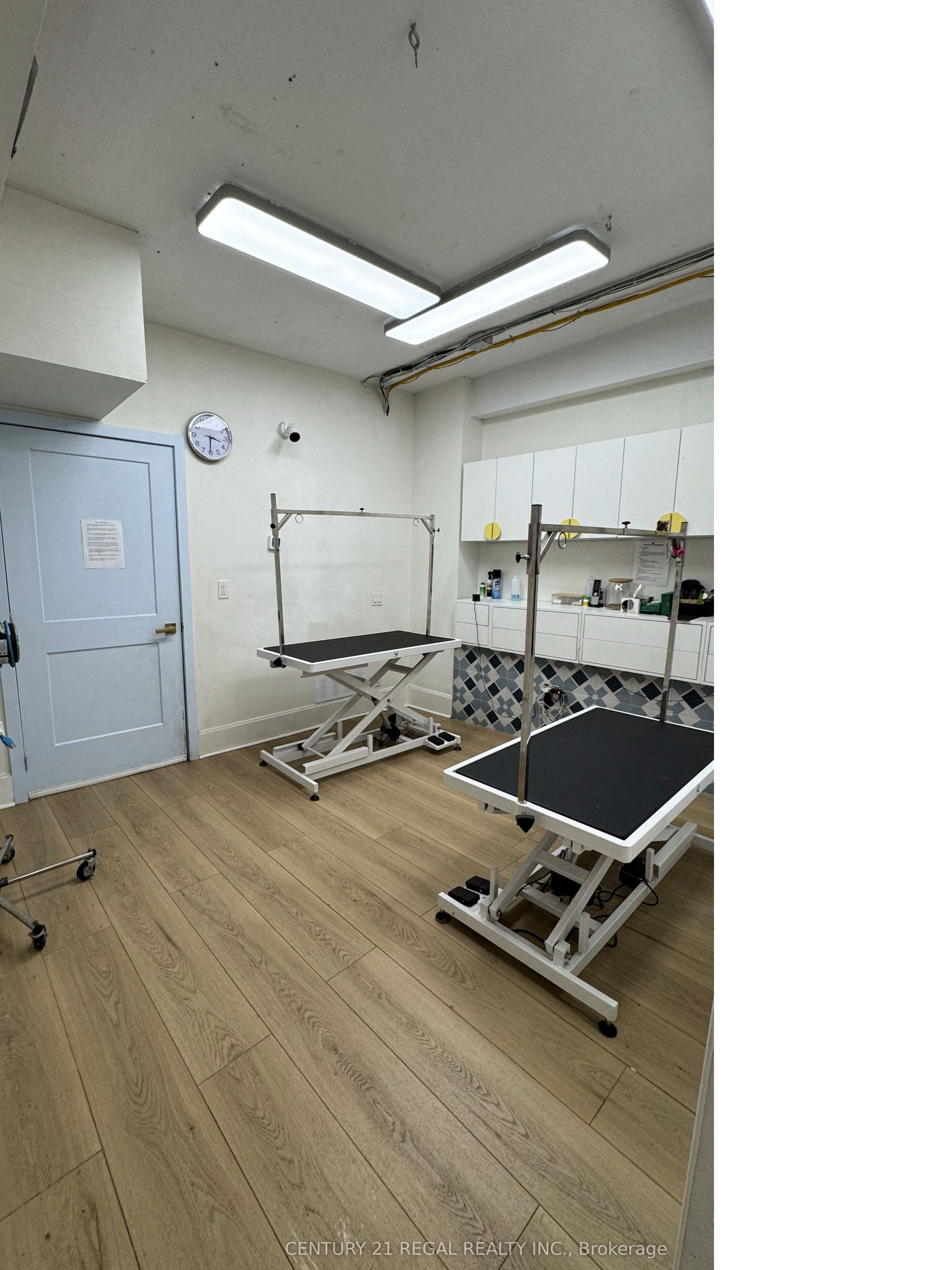 801 Dundas Street Property Photo 15