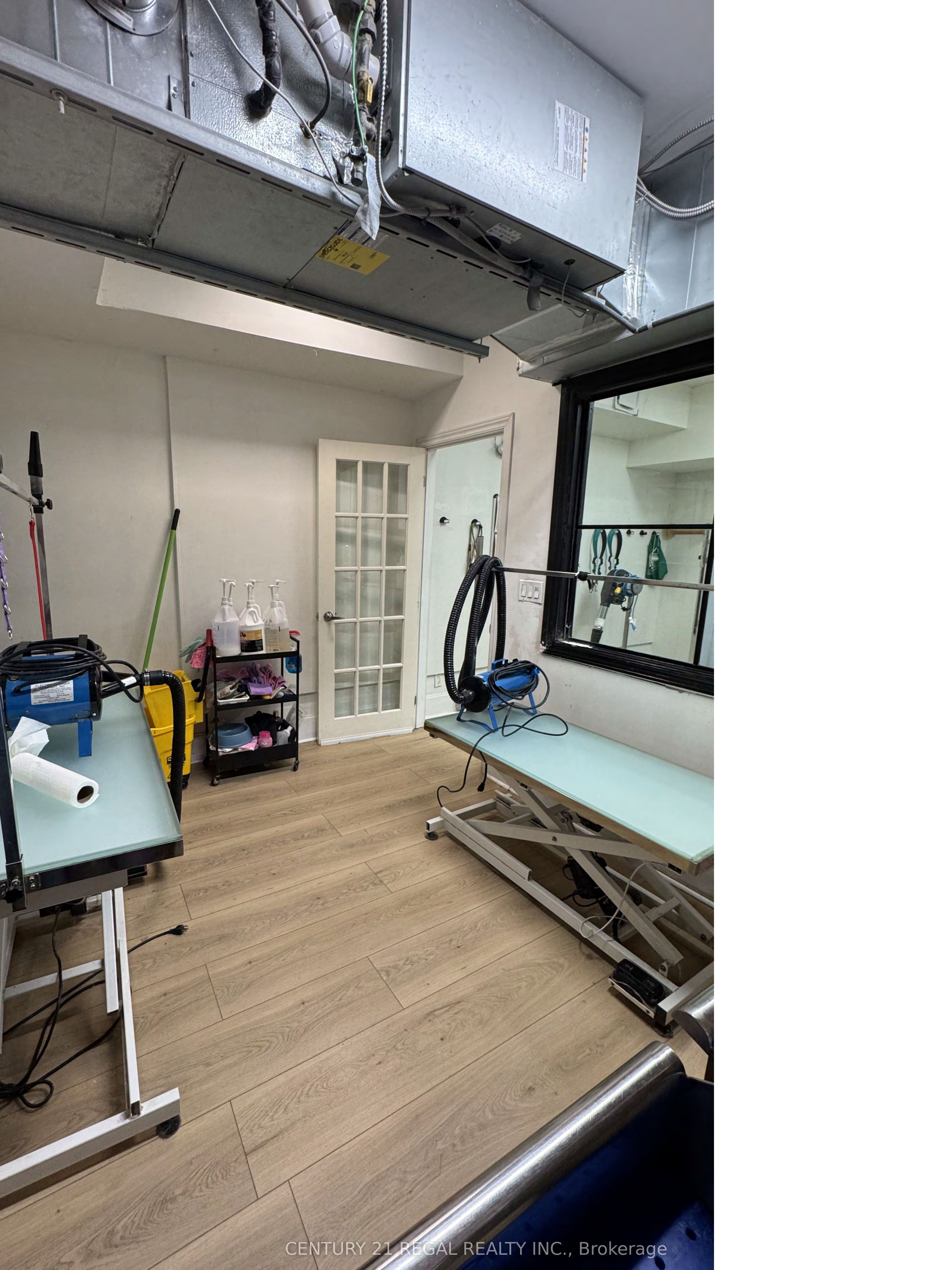 801 Dundas Street Property Photo 17
