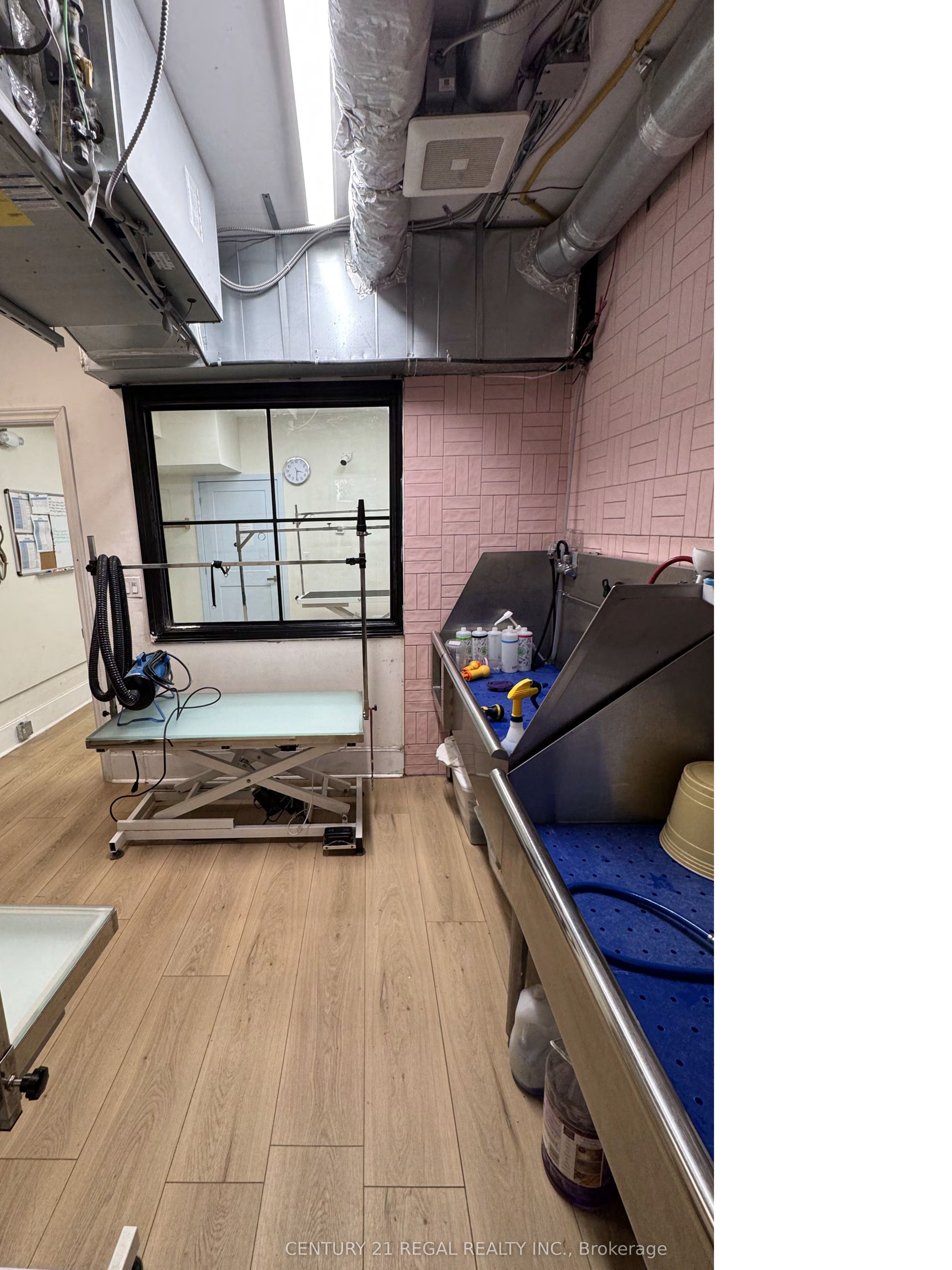 801 Dundas Street Property Photo 16