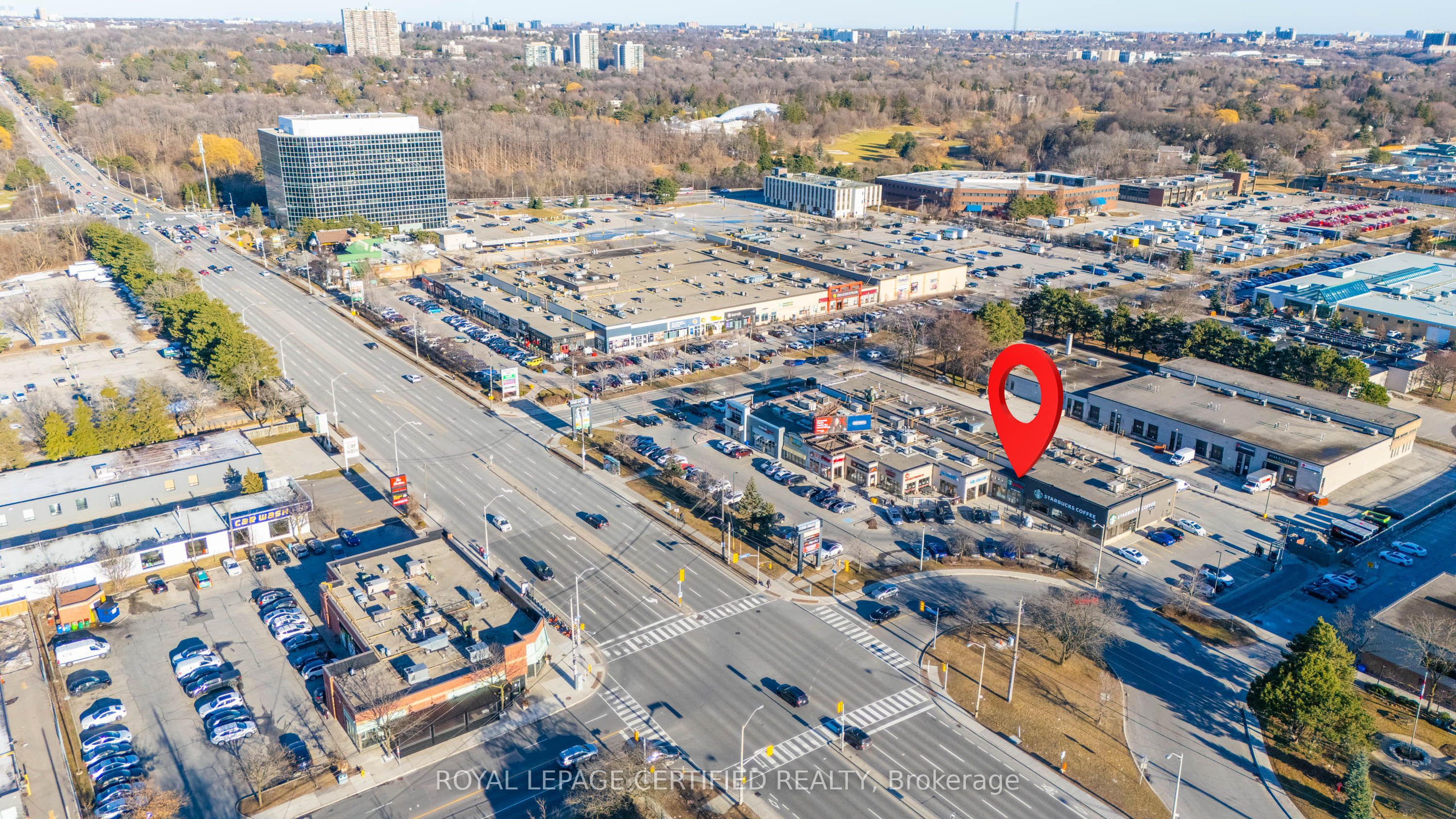 #2a - 861 York Mills Road Property Photo 3